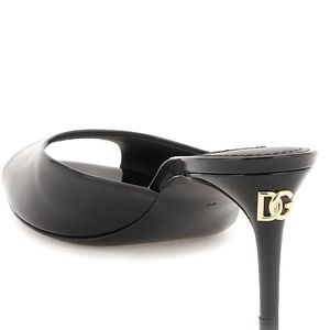 Dolce Gabbana Sandals size 7